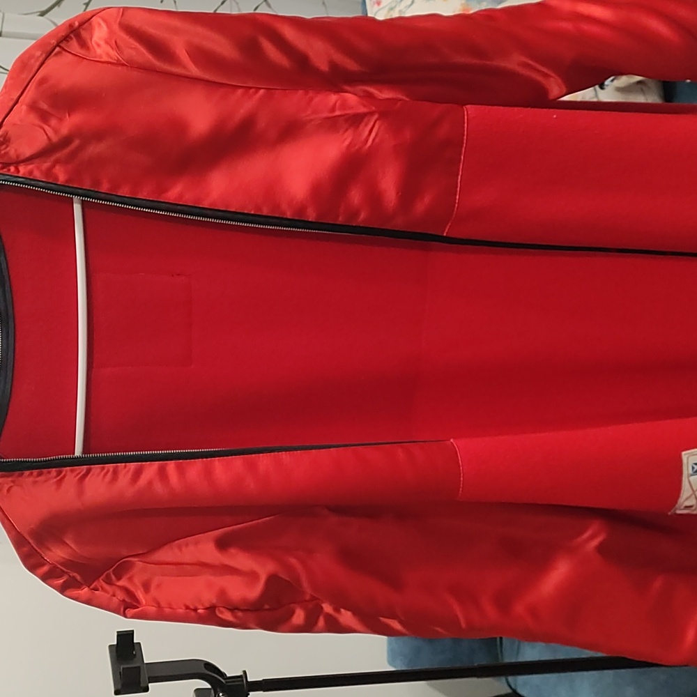 Harbor Master Designed By John Weitz - image 7